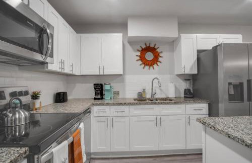 The Harmony Designer Home in Central DFW home - Foto 11