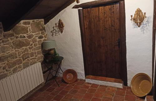 Casa El Inglés - Foto 26