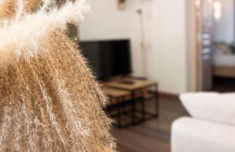Appart Cosy I Centre-ville - Foto 19