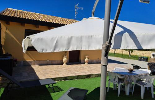 Villa Corradina - Foto 61