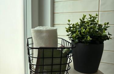 Casas do Mercado, 3 - Foto 13