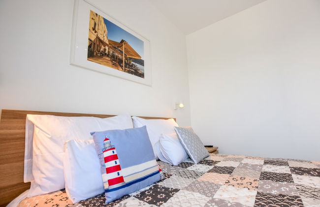 Apartments Villa Magena - Foto 12