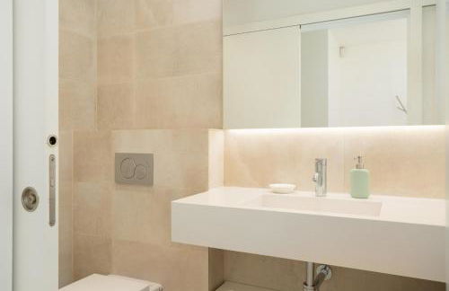 4 Bedroom Modern House, Llafranc, Costa Brava - Foto 20