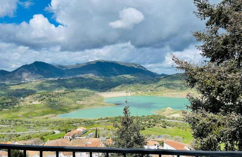 La Buganvilla - Foto 8