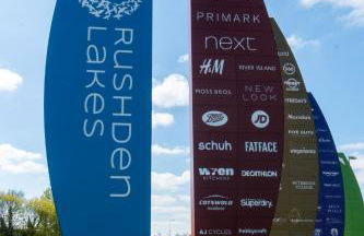 Chestnut Contractor Stays - Photo 12