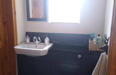 Beautiful Victorian Farmhouse - Foto 6