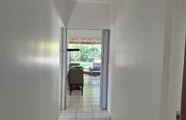 Chácara São Jorge - Foto 21