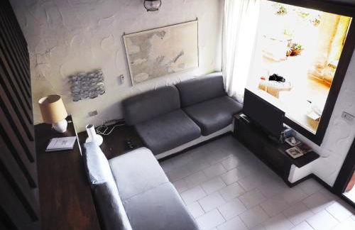 Casa Costa Corallina Mare - Photo 7