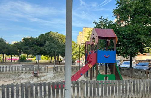 Apartment Goya - Foto 27