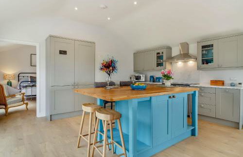 The Old Workshop - Foto 9