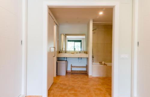 Brisa del mar Sa Punta duplex piscina y parking - Foto 24