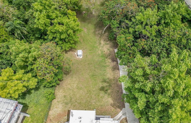 Mango Hill Retreat - Photo 23