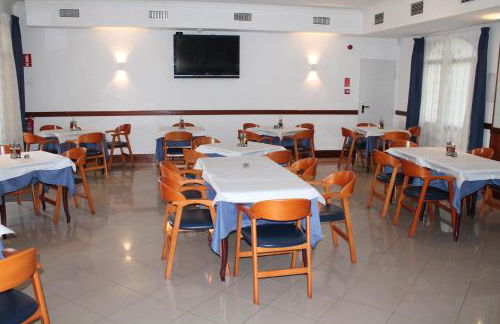 Apartamentos Talayot - Foto 61