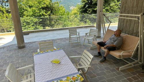 Peaceful Country Living at Apartments at Villa Clara - Foto 2