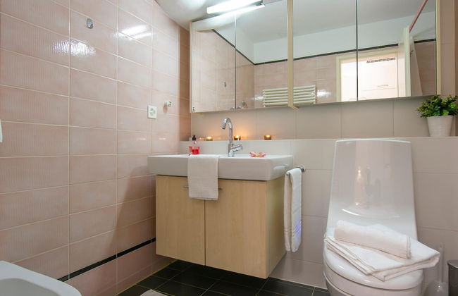 Little Love 207 in Caslano - Foto 29