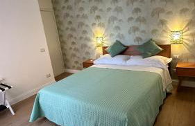 A casa di Edo - Foto 21