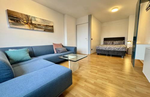 Ama executive stay 2 - Foto 6