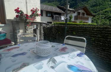 Casa vacanze Al Stalìin - Foto 6