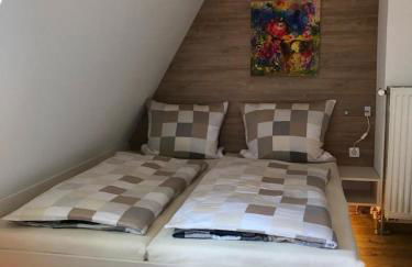 Ferienhaus Liese - Foto 19