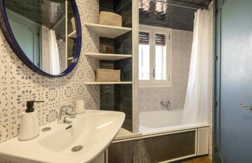 Villa La Guaita - Foto 3