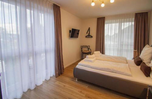 Architektenhaus am Pewsumer Tief - Foto 14