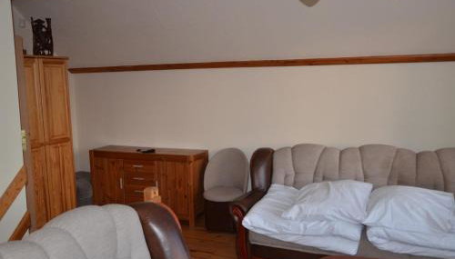 Dworek Mazurski Lizer - Foto 4