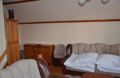 Dworek Mazurski Lizer - Foto 4