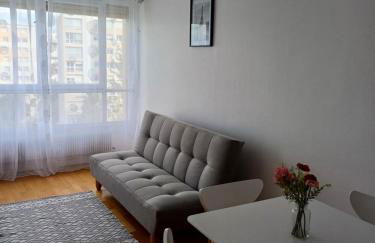 Appartement complet refait à neuf - Foto 1