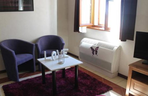 Apartment Kaštel - Foto 19