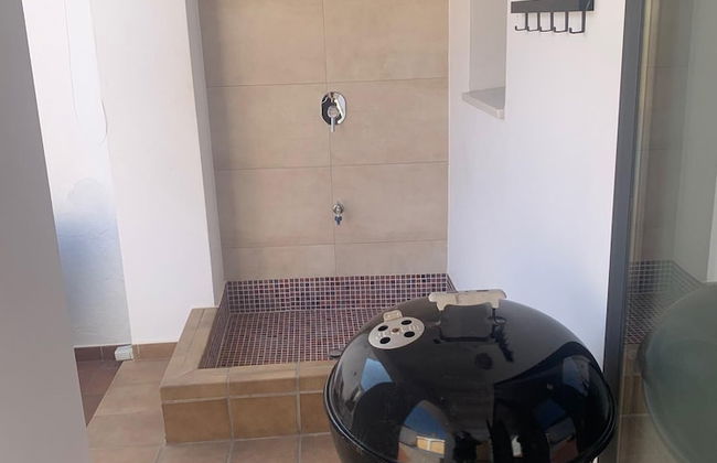 Casa Carmen - Foto 43