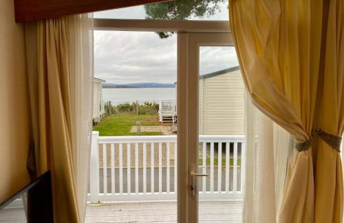 Rockley Park Private Holiday Homes - Photo 40