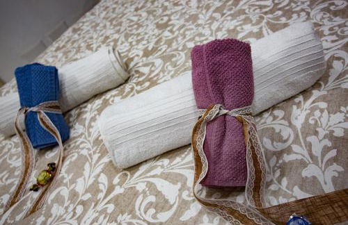 Casa Florio Appartamenti - Foto 63