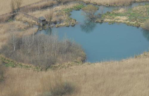 La Casa Sul Lago - Foto 79