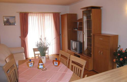 Apartments Stengl - Foto 61