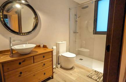 MASIA CLOTATS - Photo 23