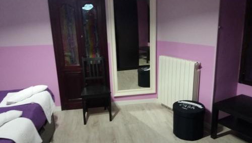 Apartamentos Vigar - Foto 4