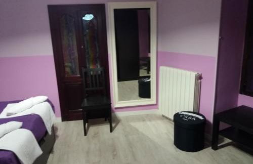 Apartamentos Vigar - Foto 7