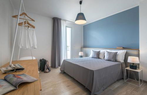 Calura Residence - Foto 43