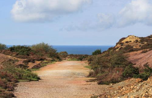 The Hawthorns - Photo 31