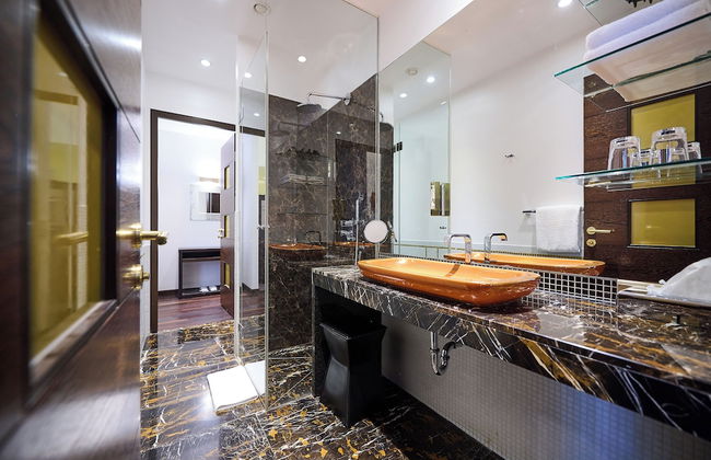 MyPlace Premium Apartments - Photo 70