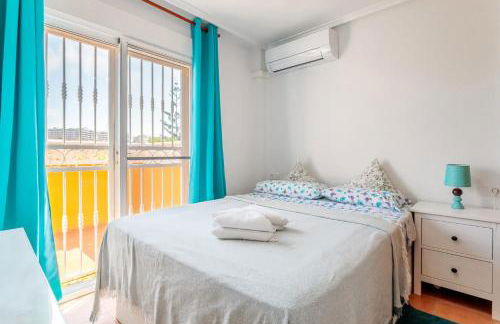 Pretty Bungalow With Private Garden - Foto 14