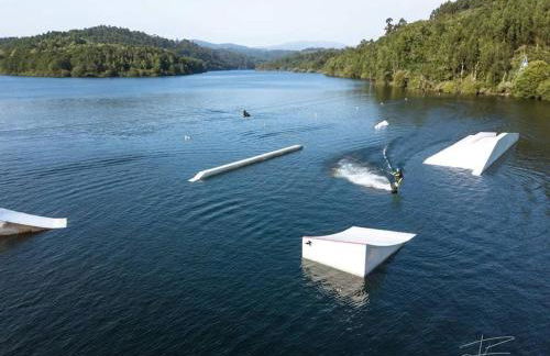 Casa Rural Turística Casa Nicolau 1 - Foto 3