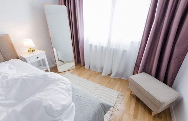 Apartment Ensity - Foto 10