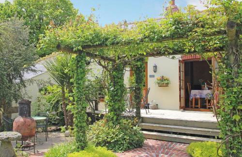 Summer House - Photo 8