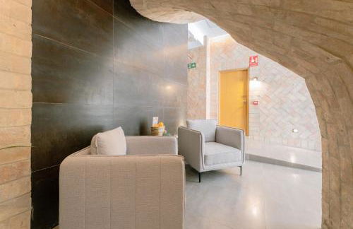 Guastavino by Alma Suites - Foto 7