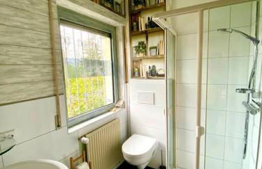 Gästehaus Monschau - Foto 9