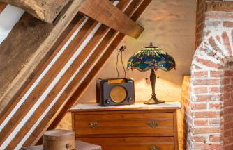 2 Bed in Colkirk oc-1397 - Foto 16