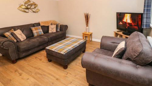 Sŵn Y Môr - Foto 5