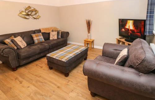 Sŵn Y Môr - Foto 5