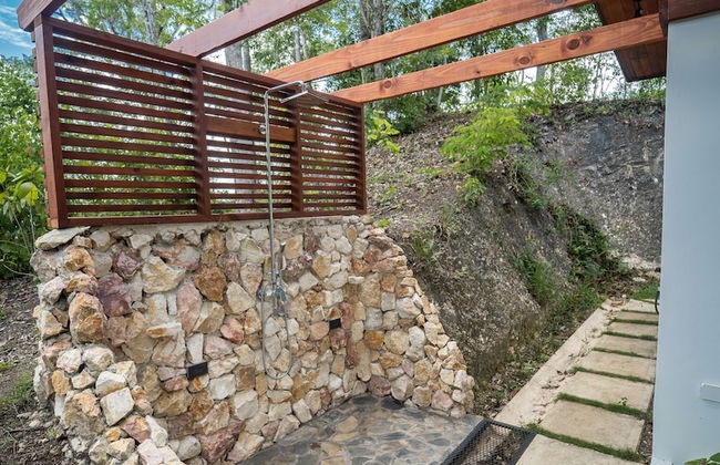 Chial Reserve - Foto 13